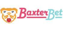 baxterbet casino